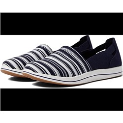 Clarks Breeze Step