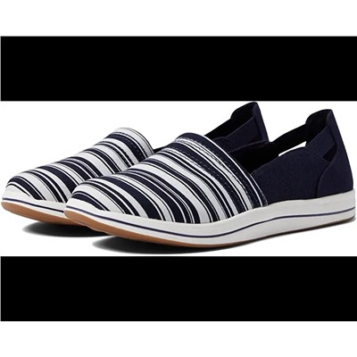 Clarks Breeze Step