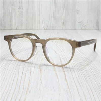 FE00817 - Оправа GENTLE MONSTER  & MAISON MARGIELA MM009  coffee