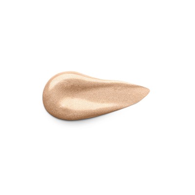 a holiday fable molten glow highlighting drops