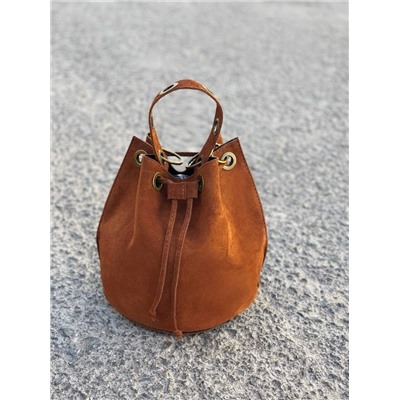 AB.Z · Pelle · Bary/2 ser (490) RUST