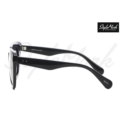 StyleMark Polarized L2531A солнцезащитные очки