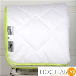 Одеяло HOME ORGANIC 155x215 всесезонное