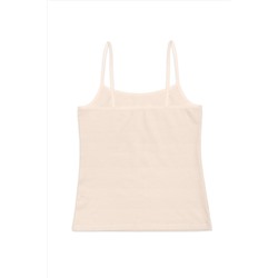 Топ CONTE ELEGANT #929976