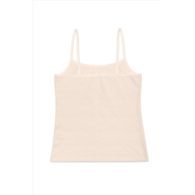 Топ CONTE ELEGANT #929976
