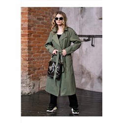 Плащ DIZZYWAY #1055087