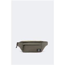 Umbro belt bag