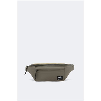 Umbro belt bag