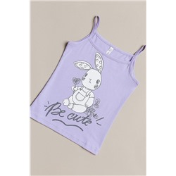 Майка BATIK #1054351