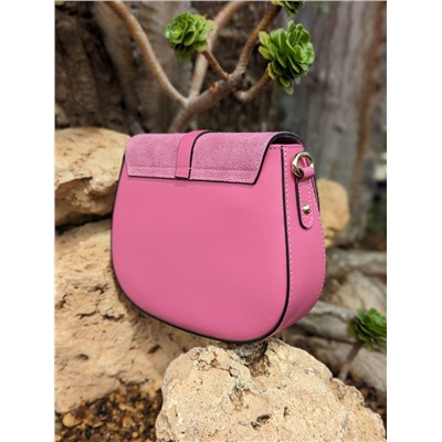 PELLE · 2704 fuxia