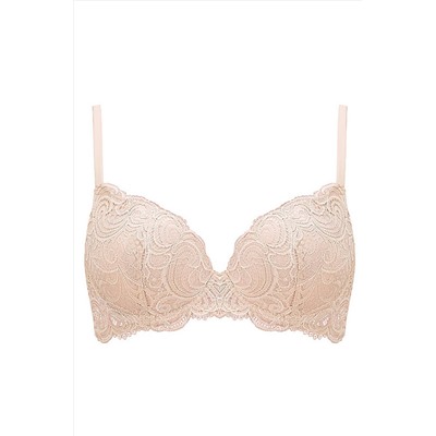 Бюстгальтер LORMAR #919335