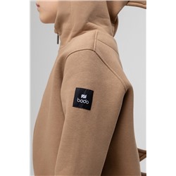Комбинезон BODO-S #983883