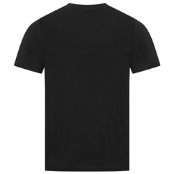 ungaro® Raphael Herren T-Shirt US0012-UX0018-01