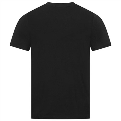 ungaro® Raphael Herren T-Shirt US0012-UX0018-01