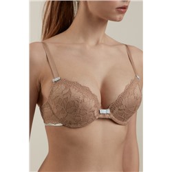 Бюстгальтер CONTE ELEGANT, 846530
