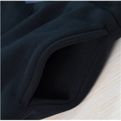 Мужские утепленные штаны на флисе  RALPH LAURE*N ОРИГИНАЛ!