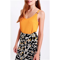 Top Amarillo