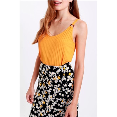 Top Amarillo