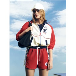 KELME X LEFTIES SHORTS
