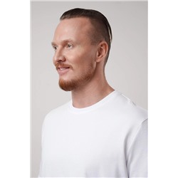 Футболка CLEVER, 1086085