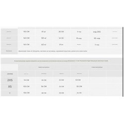 Rail*s женская  трендовая рубашка, экспорт Цена на оф сайте 188 💵