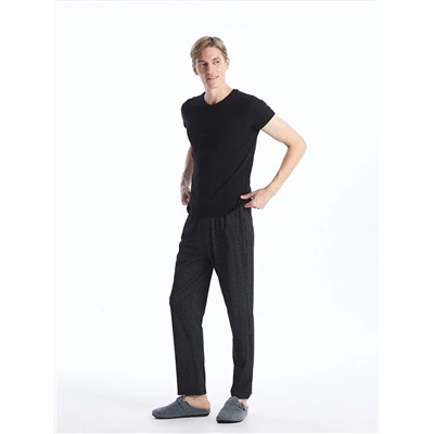 LC Waikiki Standart Kalıp Erkek Pijama Alt, LCW DREAM                                            
                                            Standart Kalıp Erkek Pijama Alt