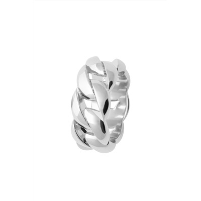 Anillo Plata