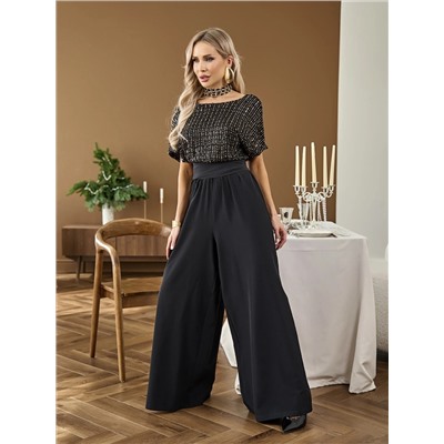 Комбинезон ШЮ579-12