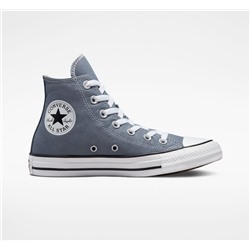 Chuck Taylor All Star Seasonal Color