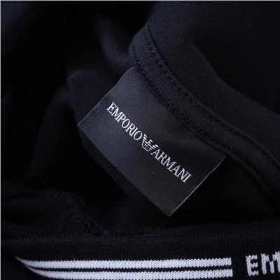 Мужская толстовка Empori*o Arman*i