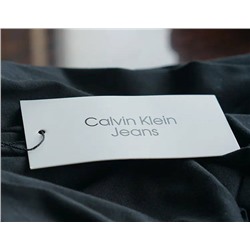 Мужская футболка , экспорт   Calvi*n Klei*n