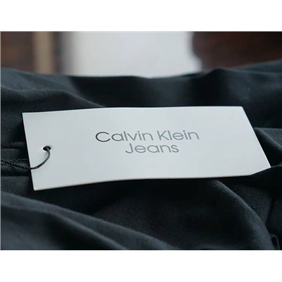 Мужская футболка , экспорт   Calvi*n Klei*n
