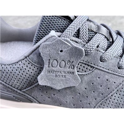 Женские кожаные кроссовки, экспорт в Россию