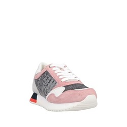 GEOX Sneakers