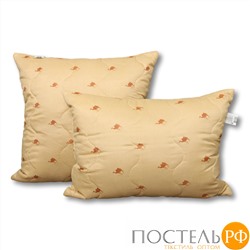 ПКВ-050 Подушка "Camel" 50х68
