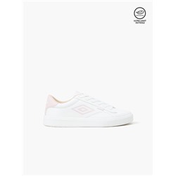 UMBRO X LEFTIES SNEAKERS