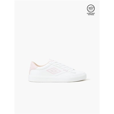 UMBRO X LEFTIES SNEAKERS