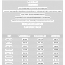 Детская футболка с объемной аппликацией   Экспорт   Материал: 100% хлопок