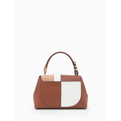 cr1405960 nocciola