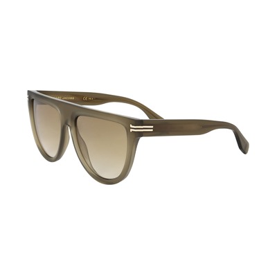 Gafas de sol mujer Categoría 2 - Marc Jacobs