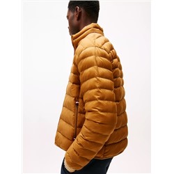Lightweight Packable Jacket