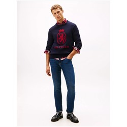Stretch Slim Jean