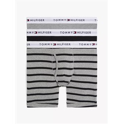 Cotton Classics Boxer Brief 3-Pack