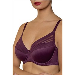Бюстгальтер ALBINA L #923109