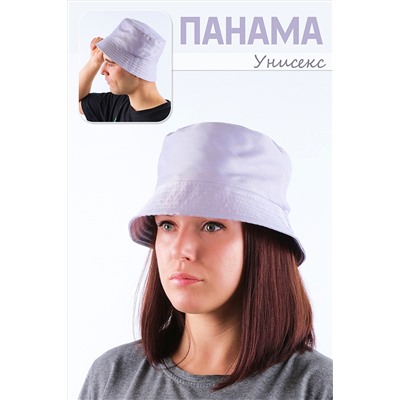 Панама №РУС-10 НАТАЛИ #892373