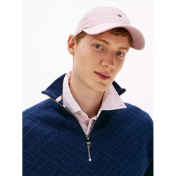 Tommy Baseball Cap