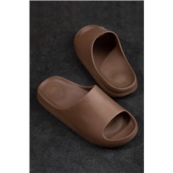 Daxtors Yezzy D082 Günlük Ortopedik Unisex Terlik 22YDaATD1000002