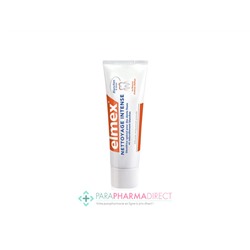 Elmex Anti-Caries Dentifrice Nettoyage Intense 50ml