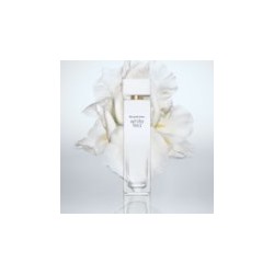 ELIZABETH ARDEN WHITE TEA edt (w) 100ml