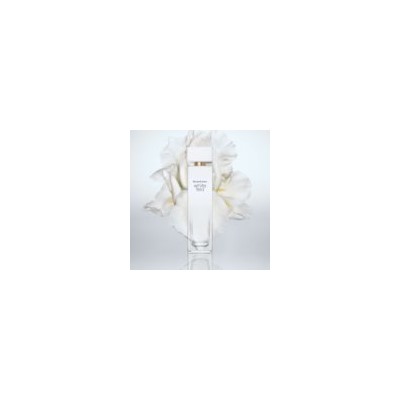 ELIZABETH ARDEN WHITE TEA edt (w) 100ml